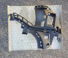 A2228850221 Mercedes-benz Mercedes Benz S550