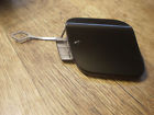 A2228850223 Mercedes Benz Class Rear Bumper Tow Hook Cover Oem