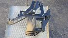 A2228850321 Mercedes-benz Mercedes Benz S550