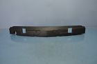 A2308851837 Mercedes Front Impact Foam Bumper Oem