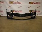 A2308852725 Mercedes Benz Sl550 Front