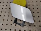 A2318690232 Mercedes Light Washer Cover Rh Passenger Oem