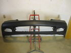 A2408850025 Mercedes Maybach Front Bumper Cover Original Reconditioned