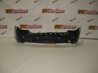 A2518811925 Mercedes Benz R500 Rear