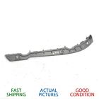 A2518850263 Rear Bumper Mounting Rail Right Side Oem
