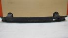 A2536102101 Oem Genuine Mercedes Amg Rear Bumper Reinforcement