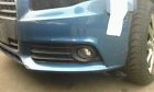 105-50402a A4 Audi 09 10 11