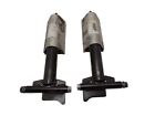 Buyoembest1 A4 Audi Rear Bumper Shock