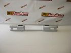 A4638800471 Mercedes Benz G550 Rear Bumper