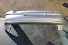 Ly7w A8l 4.2l Audi Oem A8