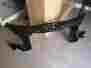 A9068800003 Mercedes Benz Sprinter Van Factory Radiator Support Core Oem