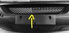 A9068850053 Aftermarket Products Mercedes Sprinter
