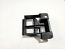 A9068850163 - A 906 885 01 63 Dodge Sprinter Front Bumper Bracket Support Retainer Left Oem