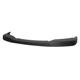 101.gmbt03 Aapf Front Bumper Cover 259589