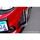 Ab-491030 Apr Performance Carbon Fiber