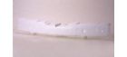 Gm1070230 Absorber Pontiac Prix Front Sherman 845-84a Bumper Fwd Grand Energy