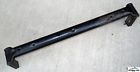 Aby100000 Land Rover Discovery Oem Front Bumper Support Bracket Protection Bar Aby100000 Land Rover Discovery Oem Front Bumper Support Bracket Protection Bar
