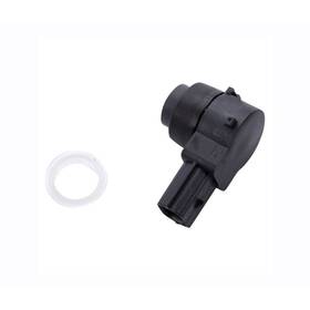 Olx-acd15239247-cl360a53 Ac Delco Genuine Acdelco For Cadillac Escalade 2007-2014 Parking Assist Alarm Sensor