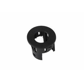Olx-acd22801411-cl360a51 Ac Delco Genuine Acdelco For Chevy Express Cargo/4500 13-23 Park Aid Alarm Sensor Bracket