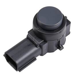 Olx-acd23428268-cl360a56 Ac Delco Genuine Acdelco For Cadillac Ats 2019 Parking Assist Alarm Sensor Male Terminal