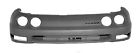 Ac1000103 Unbranded Replacement For Acura