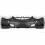 04711sepa90zz Ac1000149 Brand New Aftermarket Replacement 2004-2006 Fits Acura Tl Front Primered Bumper Cover Without Logo