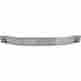 7l3z13405ba Ac1006143 Aftermarket Replacement New 2009-2014 Fits Acura Tsx Front Bumper Cover Reinforcement Bar