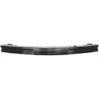 Ac1006144 Generic Replacement Top Deal Front Bumper Reinforcement For Acura Mdx