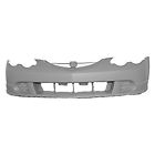Ac1100143r Replace Ment Bumper Cover 615343948409