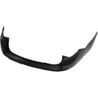 Ac1100166c Aftermarket Products Tsx Rear Bumper Cover Primed Wagon Capa