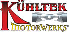 Ac707191 Motorwerks Bumper Guard Fits Vw Beetle