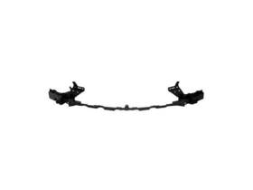 16cngpkk Action Crash Front Bumper Cover Support Fits Mercedes C400 2015