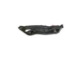 23159dvyp Action Crash For 2013-2015 Toyota Rav4 Bumper Cover Retainer Right - Passenger Side