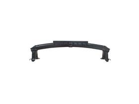 23651dzpg Action Crash For 2012-2015 Honda Crosstour Bumper Reinforcement Front 2013 2014