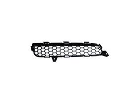 Action Crash 28vjvcx77 Left - Driver Side Bumper Grille For Ex35 Qx50 Ex37 2008 2015 2012