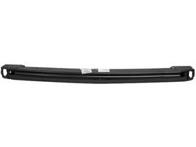 29vwzt75 Action Crash Front Bumper Reinforcement For Tribute 2008 2005 2009 2006 2004 2001