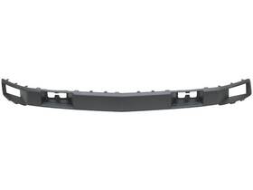 32hssd Action Crash Front Bumper Cover Molding Fits Chevy Suburban 2015-2020