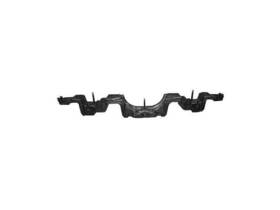 33ym52r Action Crash Front Bumper Cover Retainer Fits 2010-2013 Buick Lacrosse