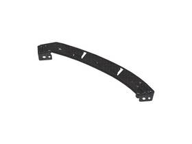 34532kfks Action Crash For 2013-2014 Hyundai Elantra Coupe Bumper Bracket