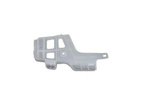 35xzpf75 Action Crash Left - Driver Side Bumper Cover Bracket For Avalon 2014 2015 2016 2017