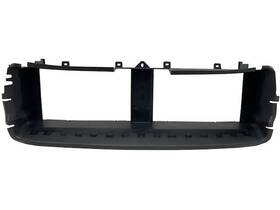 43829bmnm Action Crash For 2021-2022 Lincoln Corsair Bumper Cover Air Duct