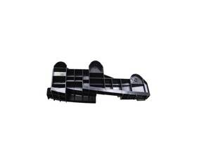 43fjzcv86 Action Crash Front Left - Driver Side Bumper Cover Stiffener For Es350 2011 2012