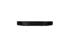 46254bjrd Action Crash For 1980-1986 Ford Bronco Bumper Face Bar Front 1983 1981 1982 1984