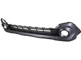 52kykb43 Action Crash Front Bumper Grille For Subaru Outback 2023 2024 2025