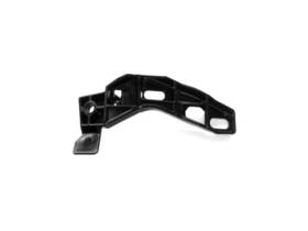 78386dhmj Action Crash For 2009-2014 Nissan Maxima Bumper Bracket Right - Passenger Side 2010