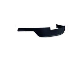 81257cgzv Action Crash For 2001-2004 Chevrolet Silverado 2500 Hd Step Bumper Pad