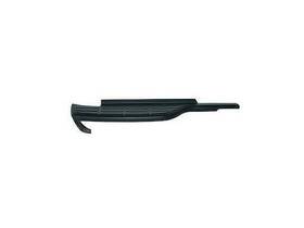 81892kjmd Action Crash For 2001-2006 Chevrolet Silverado 3500 Step Bumper Pad