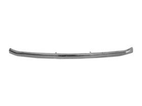 92665nszm Action Crash For 2006-2009 Ford Fusion Bumper Grille Front 2008 2007