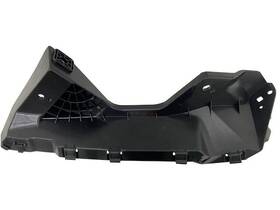 93644gwrd Action Crash For 2023-2026 Honda Crv Bumper Cover Support Left - Driver Side 2024