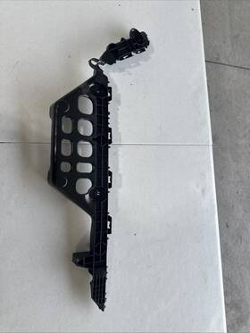 94469gxxp Action Crash For 2015-2017 Toyota Camry Bumper Cover Retainer